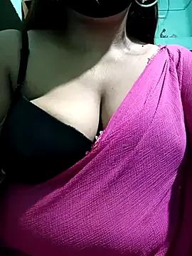 Discover girls online performers. Slutty sexy Free Models.