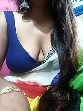 Discover girls online performers. Slutty sexy Free Models.