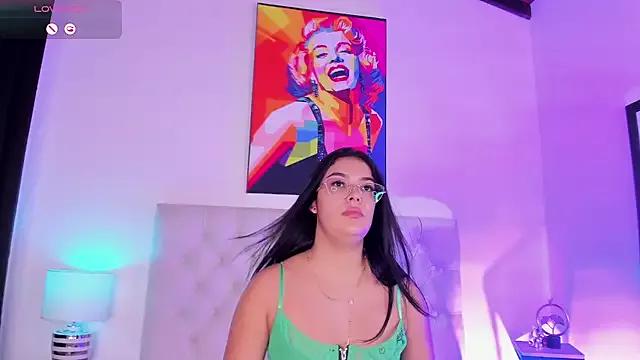 Discover girls online performers. Slutty sexy Free Models.