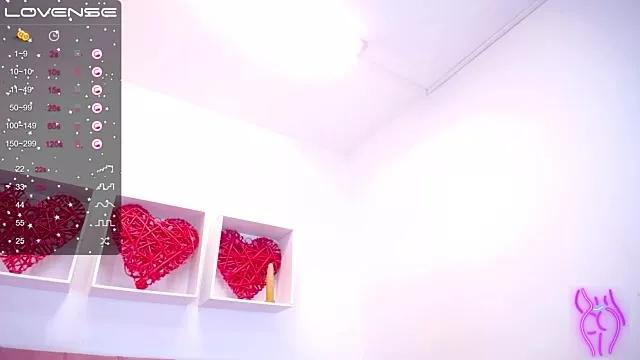 Discover girls online performers. Slutty sexy Free Models.