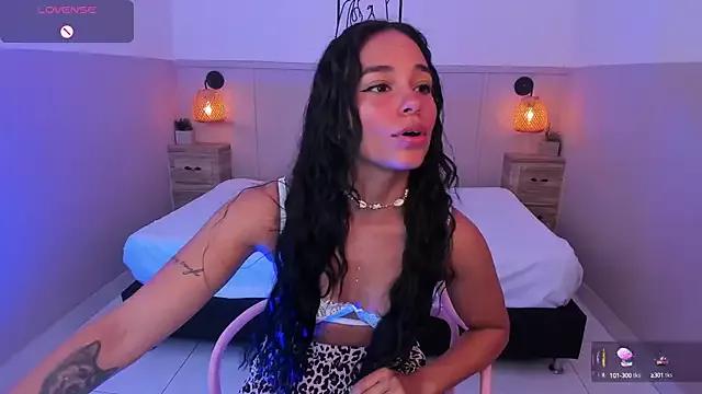 Discover girls online performers. Slutty sexy Free Models.