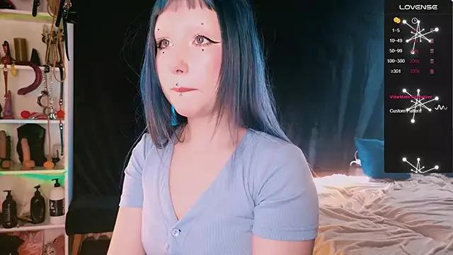 Discover girls online performers. Slutty sexy Free Models.