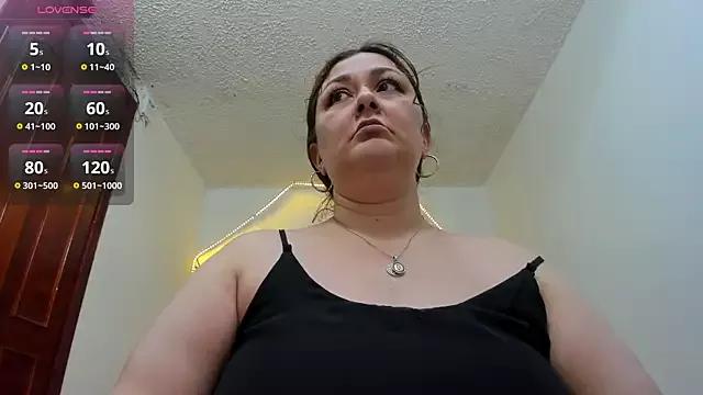 Discover girls online performers. Slutty sexy Free Models.