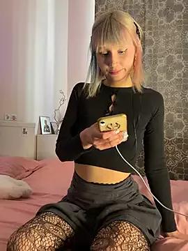 Discover girls online performers. Slutty sexy Free Models.