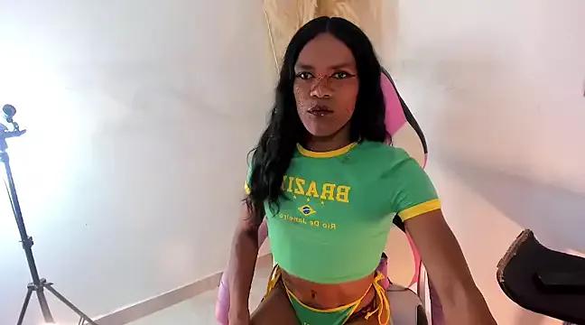 Discover girls online performers. Slutty sexy Free Models.