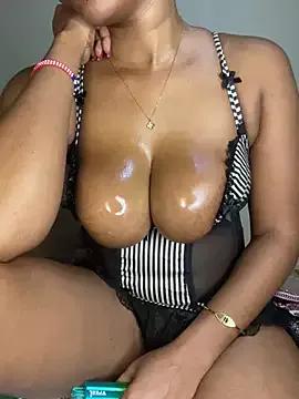Discover girls online performers. Slutty sexy Free Models.
