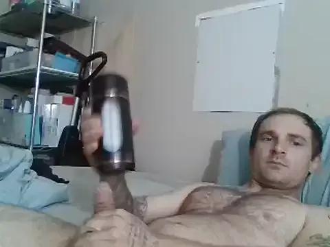 Discover girls online performers. Slutty sexy Free Models.