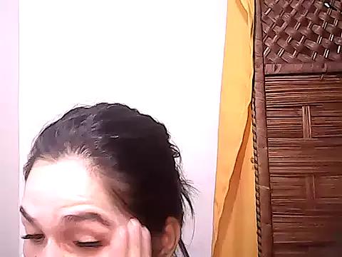 Discover girls online performers. Slutty sexy Free Models.