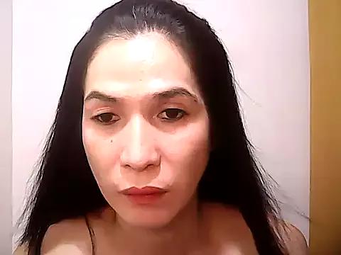 Discover girls online performers. Slutty sexy Free Models.