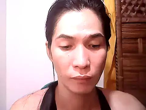 Discover girls online performers. Slutty sexy Free Models.