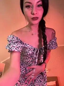 Discover girls online performers. Slutty sexy Free Models.