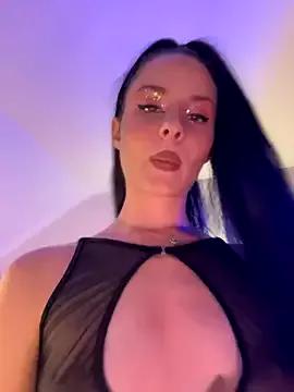 Discover girls online performers. Slutty sexy Free Models.