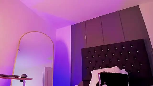 Discover girls online performers. Slutty sexy Free Models.