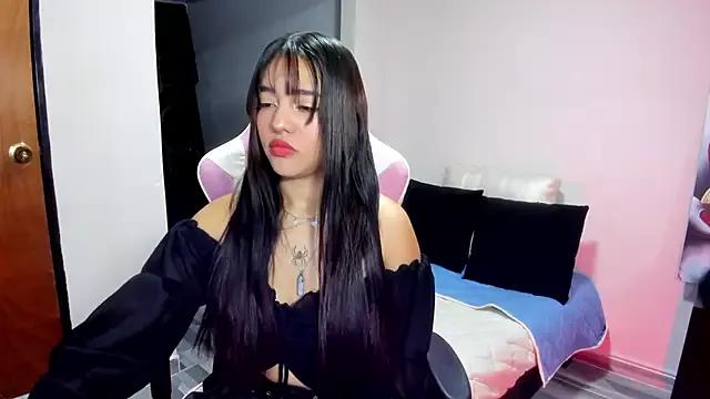 Discover girls online performers. Slutty sexy Free Models.