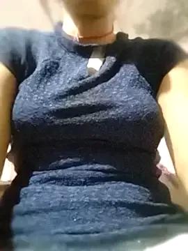 Discover girls online performers. Slutty sexy Free Models.
