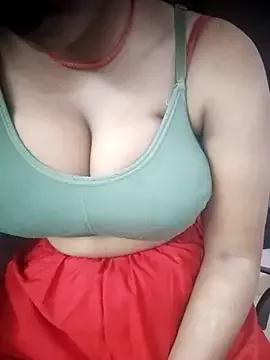 BILLO-RANI67 from StripChat is Freechat