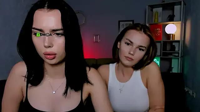 Discover girls online performers. Slutty sexy Free Models.