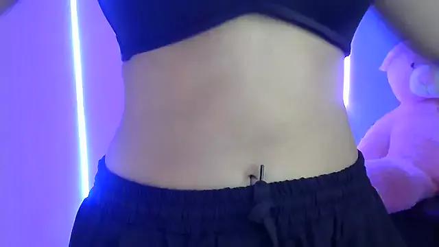 Discover girls online performers. Slutty sexy Free Models.