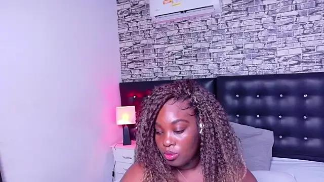 Discover girls online performers. Slutty sexy Free Models.