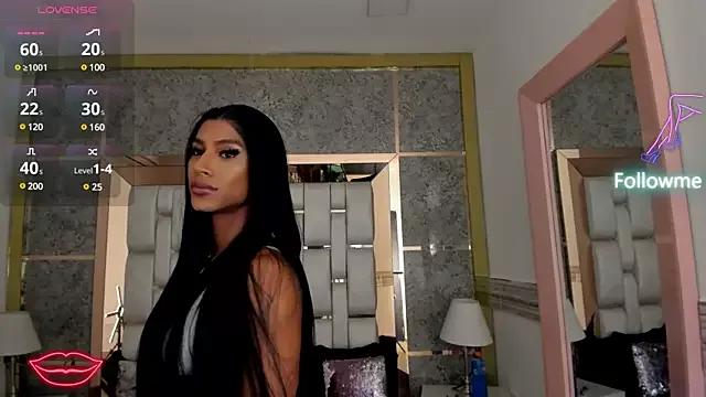 Discover girls online performers. Slutty sexy Free Models.