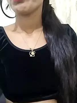 Blackberry_Item from StripChat is Freechat