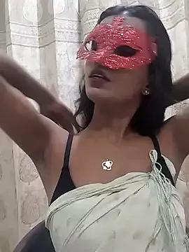 Discover girls online performers. Slutty sexy Free Models.