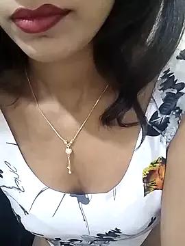 Blackberry_Item from StripChat is Freechat