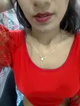 Blackberry_Item from StripChat is Freechat