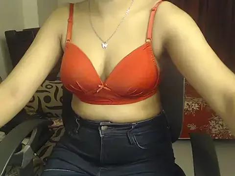 Discover girls online performers. Slutty sexy Free Models.