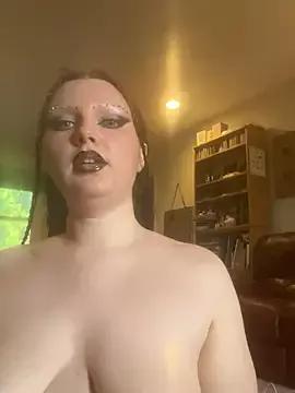 Discover girls online performers. Slutty sexy Free Models.