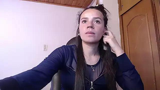 Discover girls online performers. Slutty sexy Free Models.