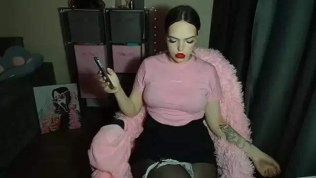 Discover girls online performers. Slutty sexy Free Models.