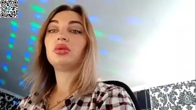 Discover girls online performers. Slutty sexy Free Models.