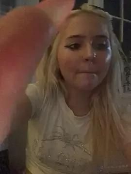 Discover girls online performers. Slutty sexy Free Models.