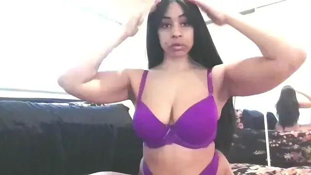 Discover girls online performers. Slutty sexy Free Models.