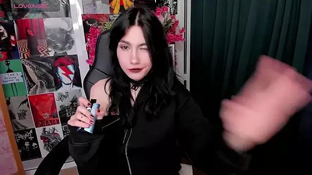 Discover girls online performers. Slutty sexy Free Models.