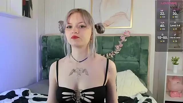 Discover girls online performers. Slutty sexy Free Models.