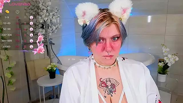 Discover girls online performers. Slutty sexy Free Models.