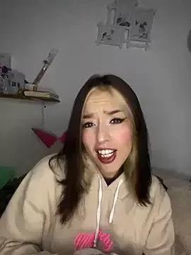 Discover girls online performers. Slutty sexy Free Models.