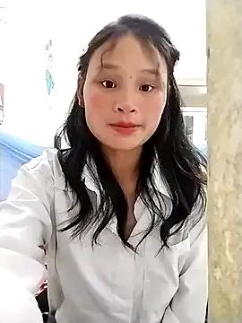 bobo_cute from StripChat is Freechat