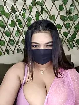 Bold-Cat from StripChat