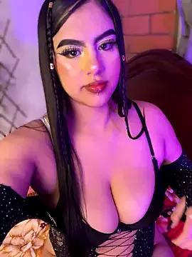 Bonbom_ from StripChat
