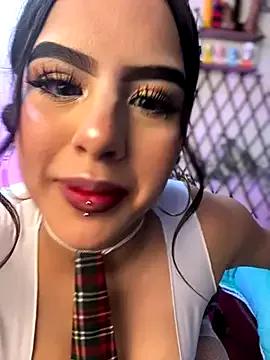 Bonbom_ from StripChat
