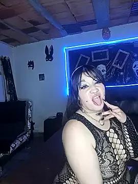Discover girls online performers. Slutty sexy Free Models.