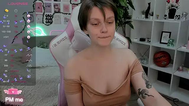 Discover girls online performers. Slutty sexy Free Models.