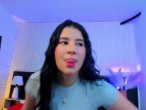 Discover girls online performers. Slutty sexy Free Models.