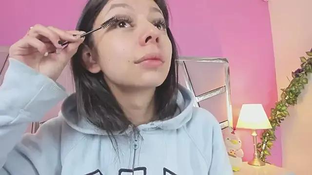 Discover girls online performers. Slutty sexy Free Models.