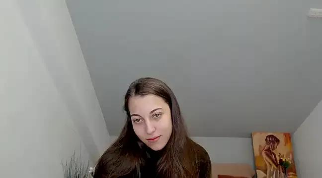 Discover girls online performers. Slutty sexy Free Models.