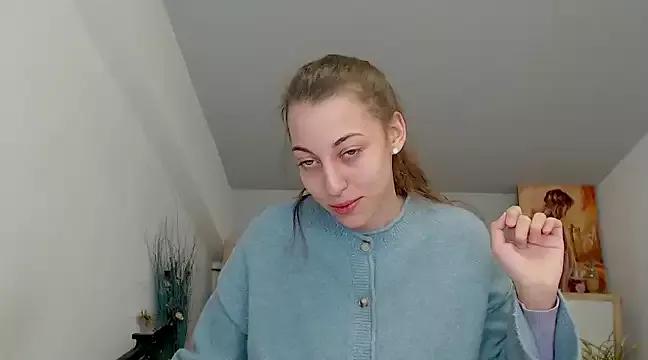 Discover girls online performers. Slutty sexy Free Models.