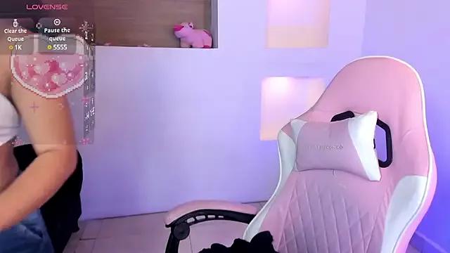 Discover girls online performers. Slutty sexy Free Models.